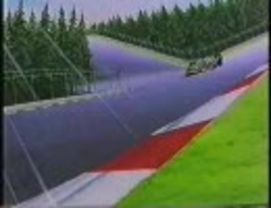 人気の おーい 車屋さん 動画 12本 ニコニコ動画