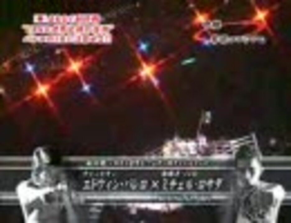 バレロ　21戦目 - ニコニコ動画