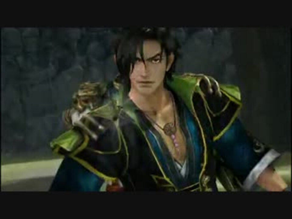 maxresdefault.jpg?sqp=-