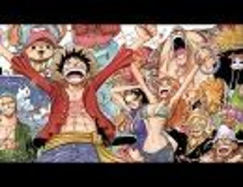 きただにひろしのウィーアー For The New Worldを歌ってみた Mat Tun ニコニコ動画