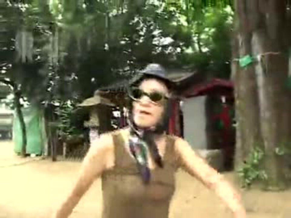 人気の はりせん 動画 69本 2 ニコニコ動画