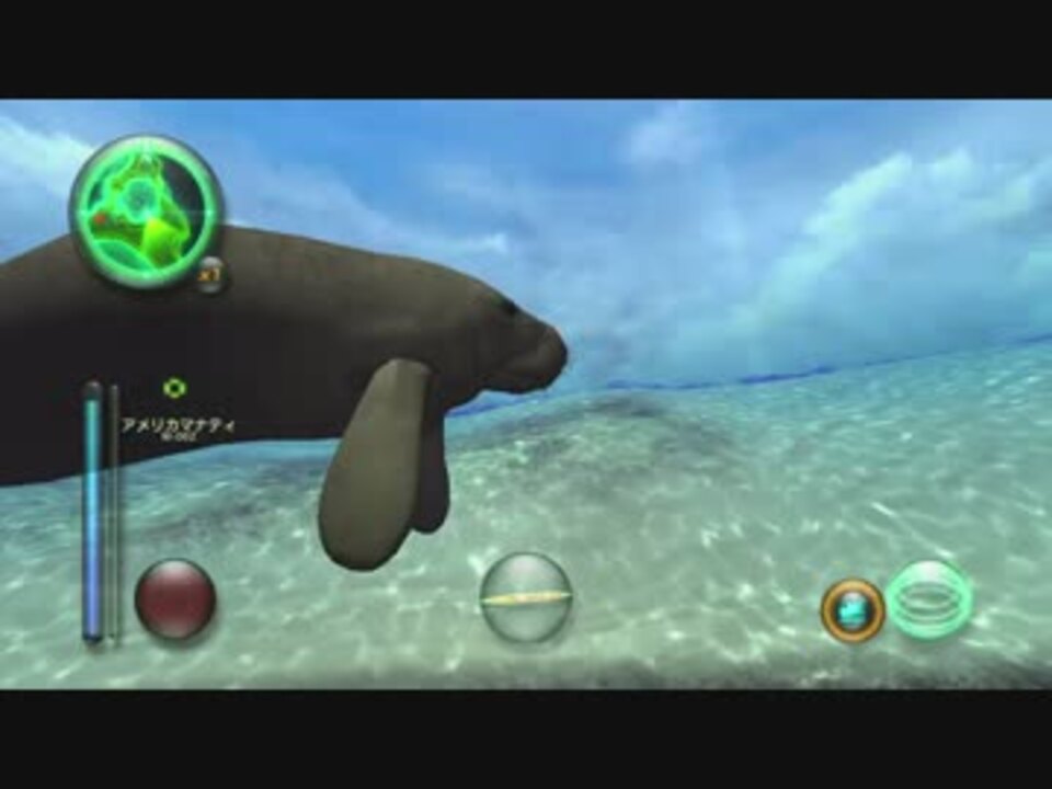 人気の アクアノーツホリデイ 動画 180本 4 ニコニコ動画