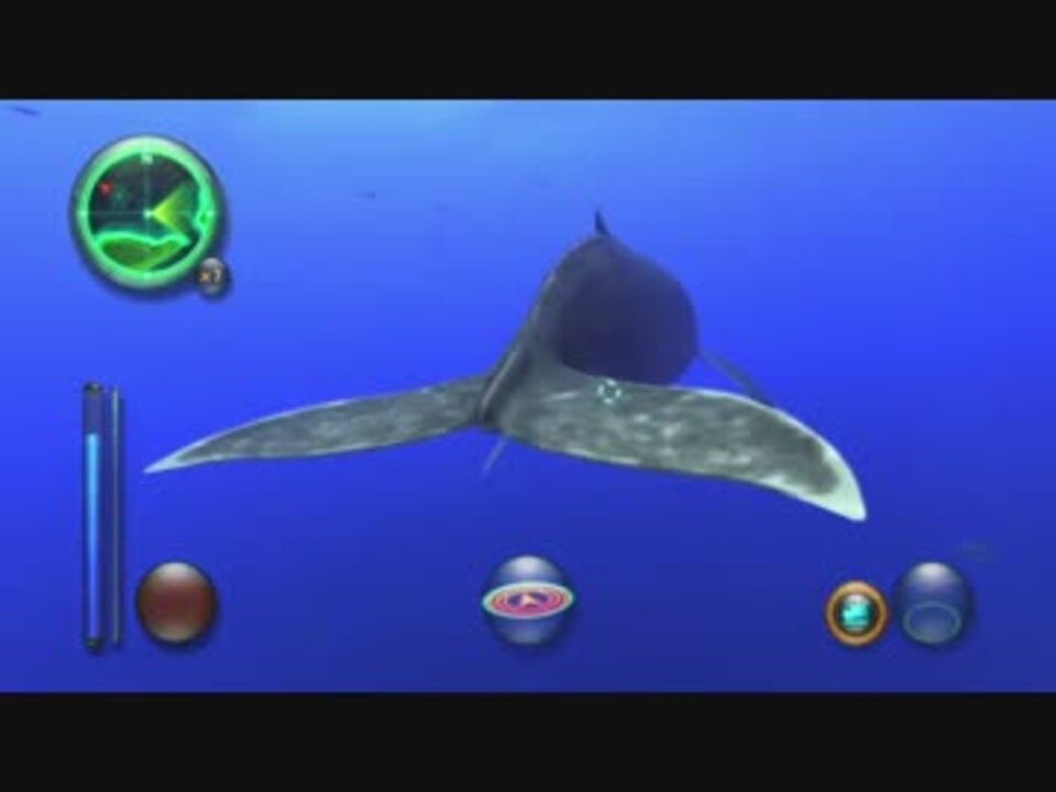 人気の アクアノーツホリデイ 動画 180本 3 ニコニコ動画