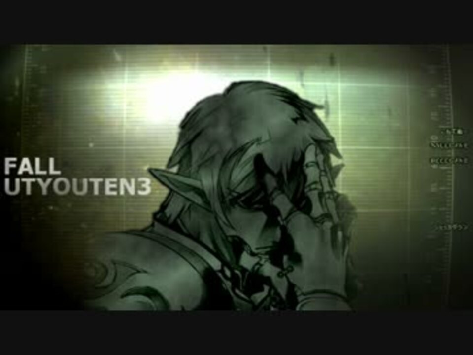 人気の Fallout３ 動画 8 252本 31 ニコニコ動画