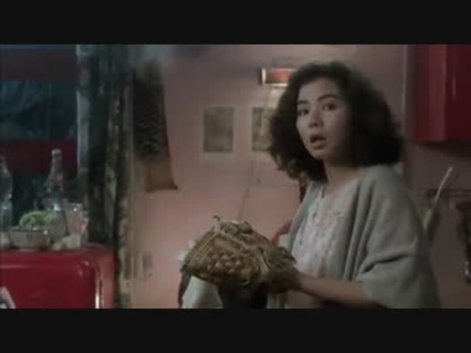 映画 誰かがあなたを愛してる Part2 ニコニコ動画