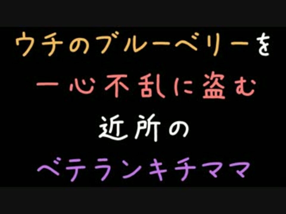 キチガイ ママ まとめ プロジェクト ニュース