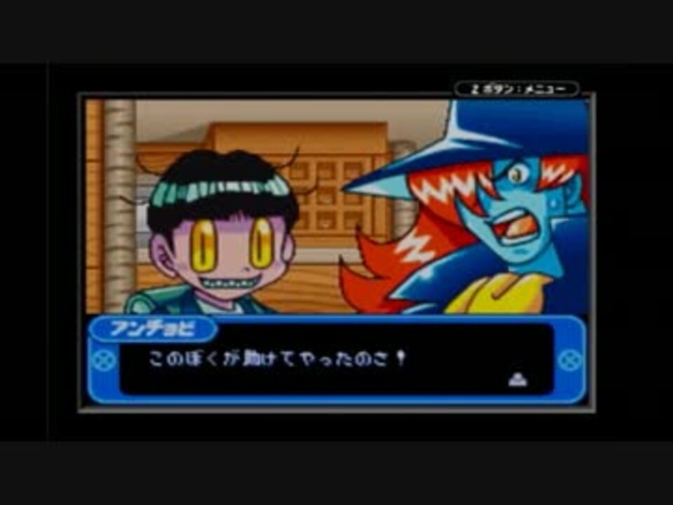 人気の コロッケ 動画 363本 8 ニコニコ動画