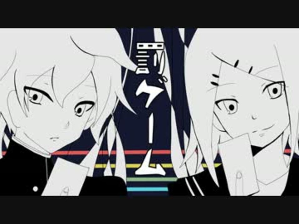 人気の 罰ゲーム くるりんご 動画 298本 8 ニコニコ動画