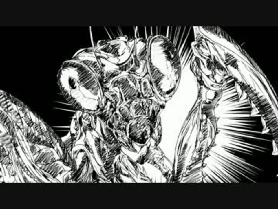 人気の アニメ 石田彰 動画 668本 13 ニコニコ動画