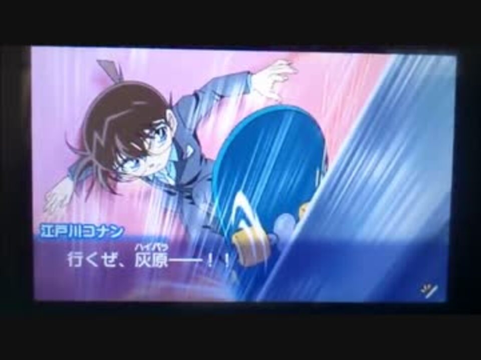 人気の マリオネット交響曲 動画 24本 ニコニコ動画