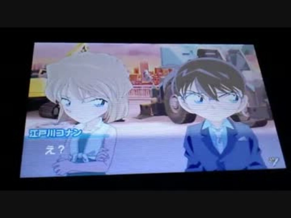 人気の マリオネット交響曲 動画 24本 ニコニコ動画