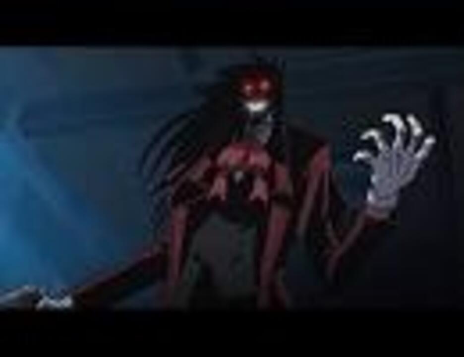 人気の ｈｅｌｌｓｉｎｇ 動画 1 620本 34 ニコニコ動画