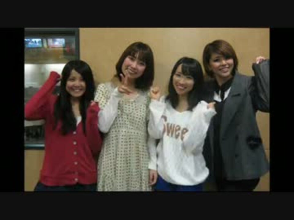 愚かな しかしながら 経験 13 伊福部のラジオのラジオ 関智一 Club Powell Jp