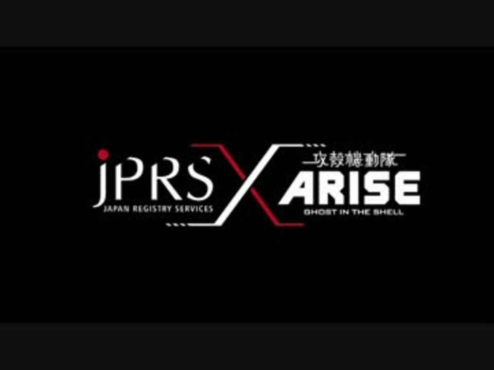 人気の 攻殻機動隊 草薙素子 動画 143本 3 ニコニコ動画