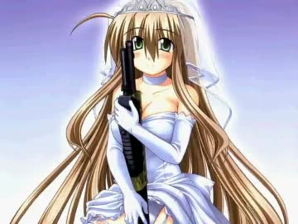 人気の すぱすぱ 動画 14本 ニコニコ動画