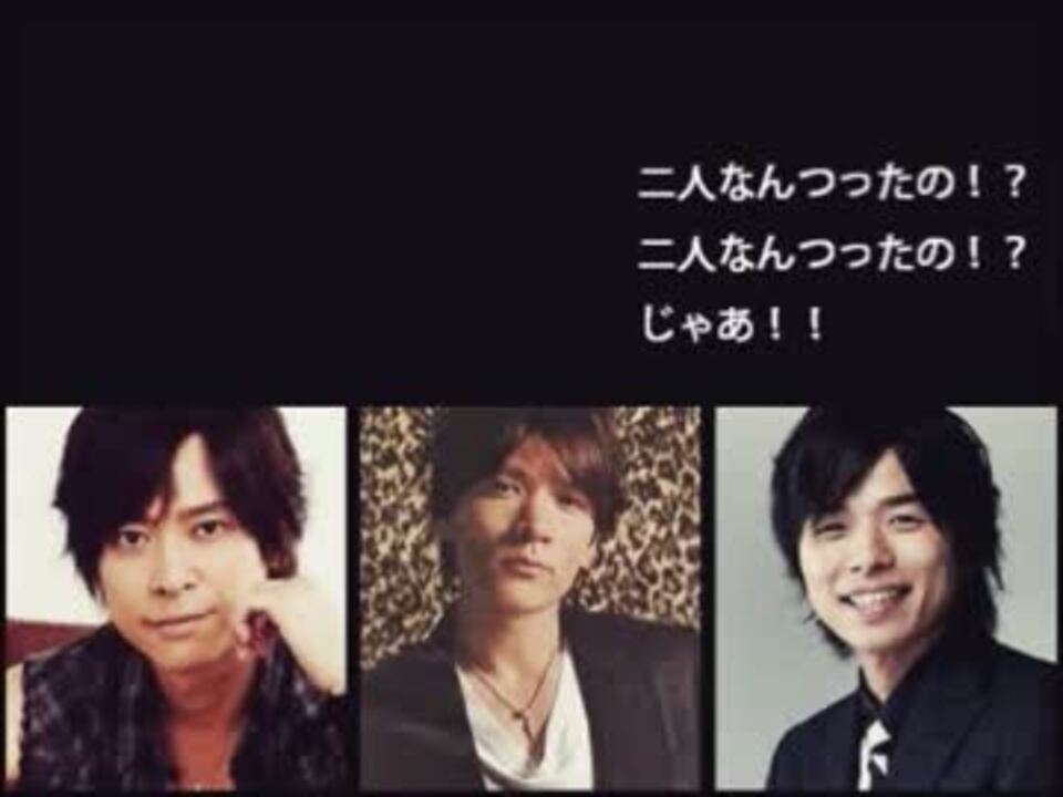 カリカリロング - ニコニコ動画