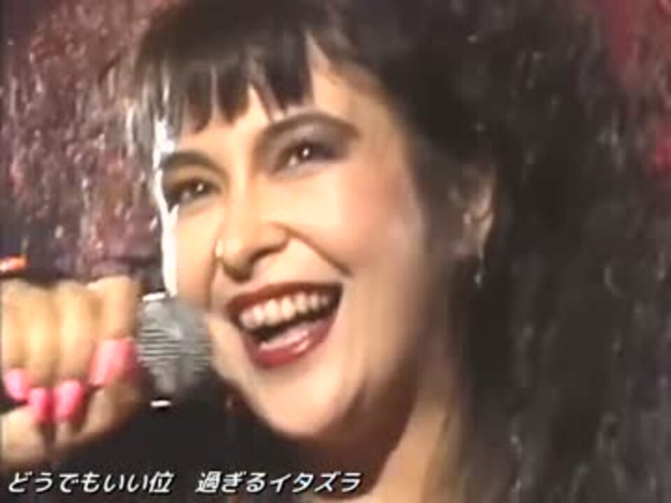 r1280x720l?key=