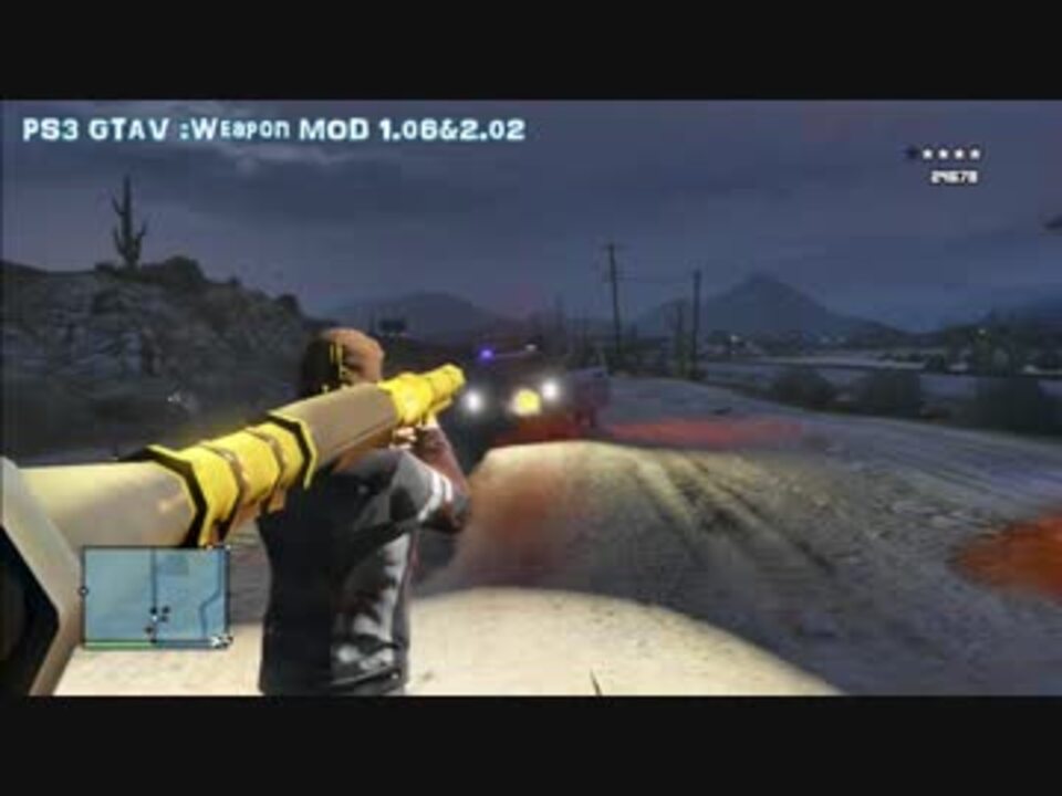 人気の ｇｔａｖ 動画 650本 14 ニコニコ動画