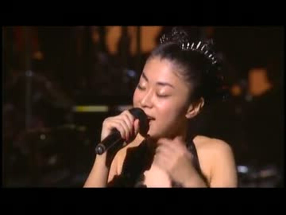 人気の ｂｉｒｄ 動画 184本 4 ニコニコ動画