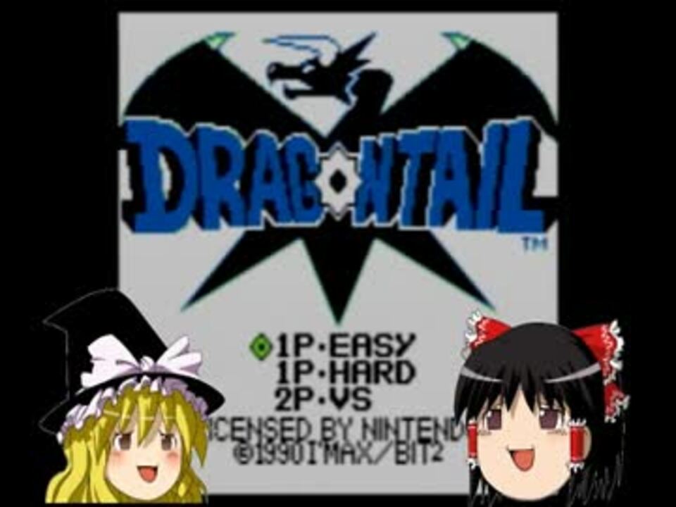 r1280x720l?key= 