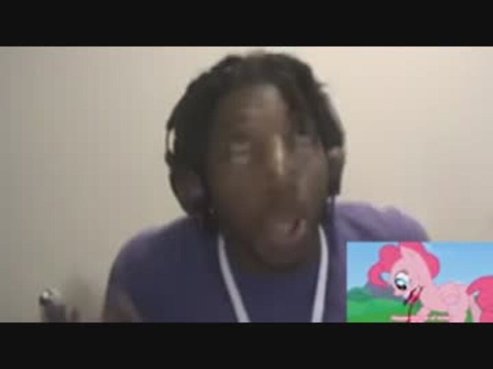 人気の Smile Hd 動画 15本 ニコニコ動画