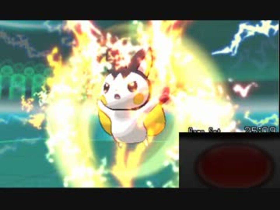 ポケモン全部 シンさんの公開マイリスト ニコニコ