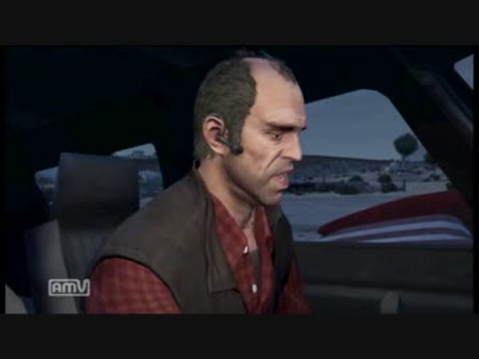 人気の Gta 動画 2 665本 30 ニコニコ動画