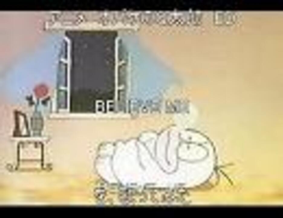 人気の オバケのq太郎 動画 90本 3 ニコニコ動画