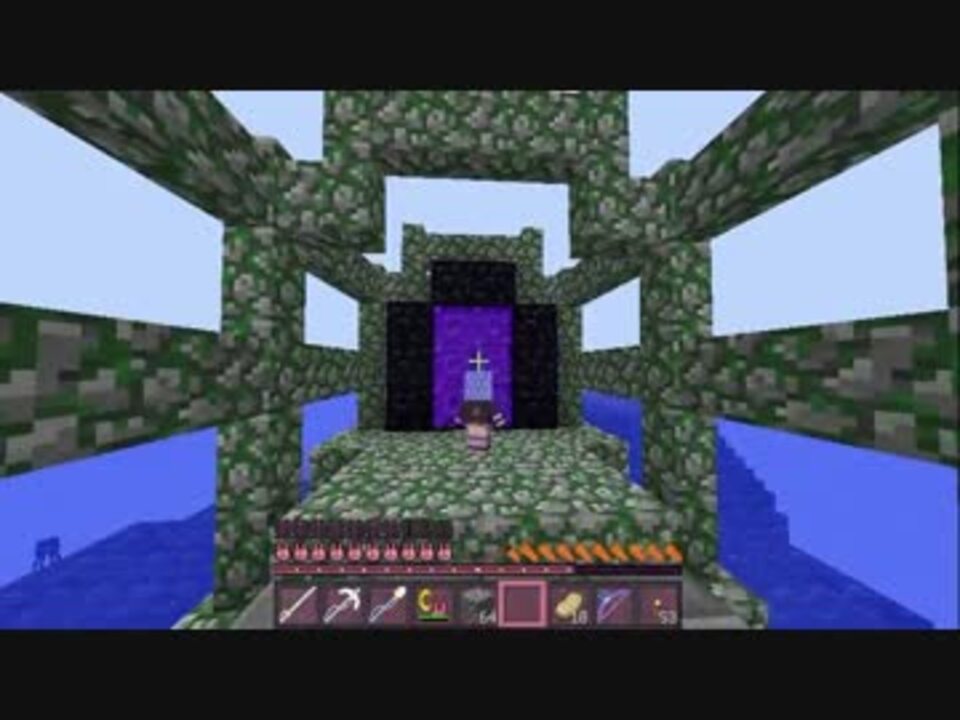 人気の Betterdungeon 動画 17本 ニコニコ動画