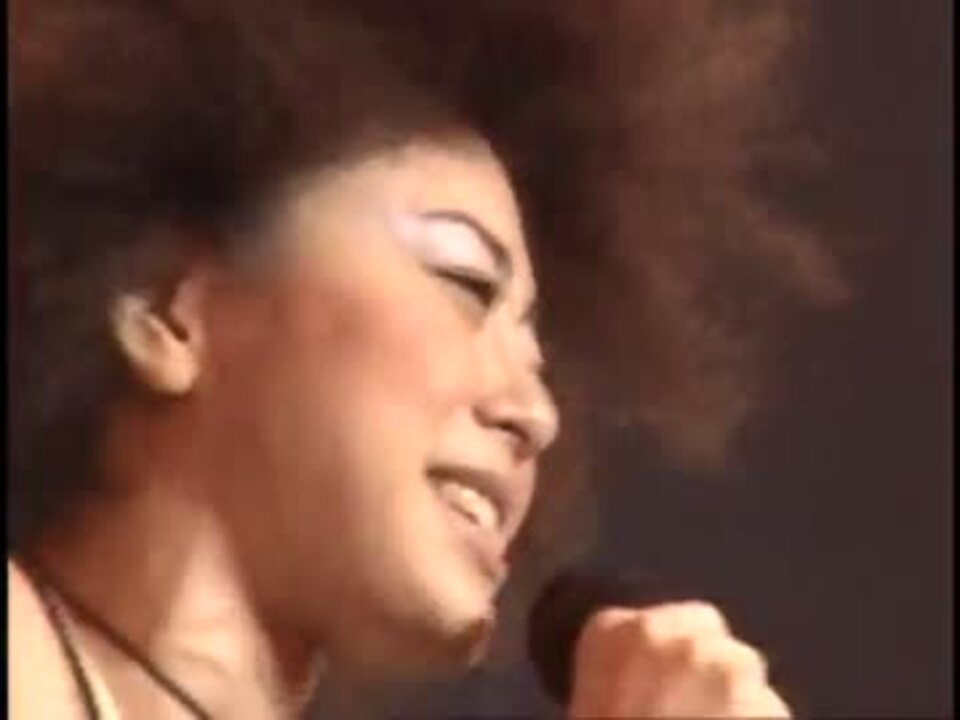 人気の ｂｉｒｄ 動画 184本 4 ニコニコ動画