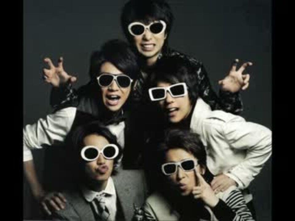 人気の シークレットトーク 動画 12本 ニコニコ動画