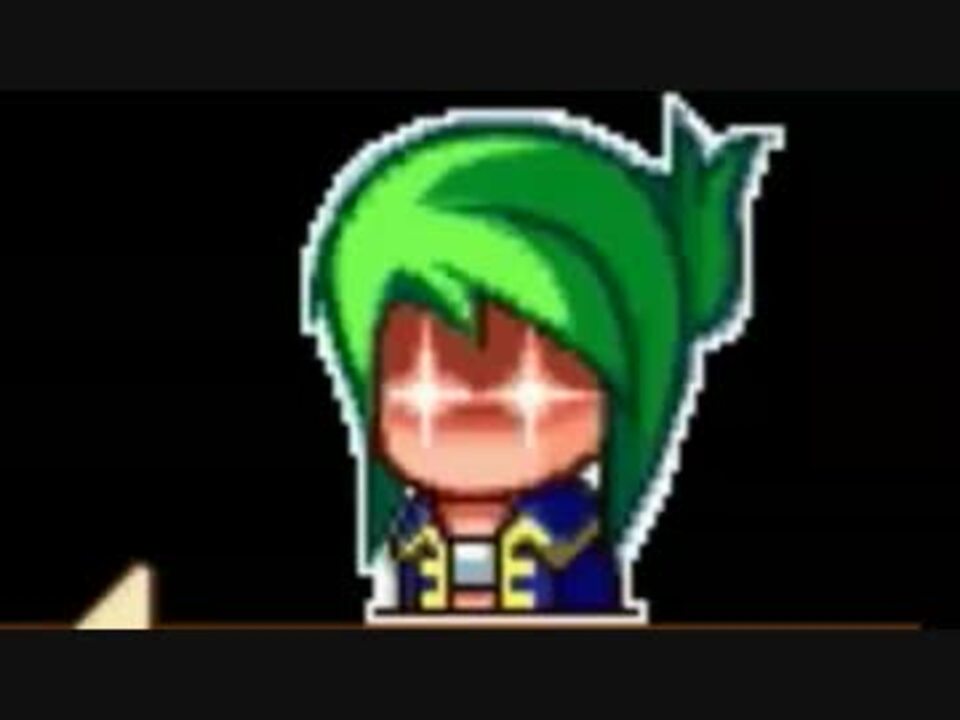 人気の きゅぴーん 動画 17本 ニコニコ動画