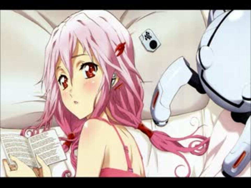 作業用bgm 高音質egoistフルメドレー Part1 ニコニコ動画