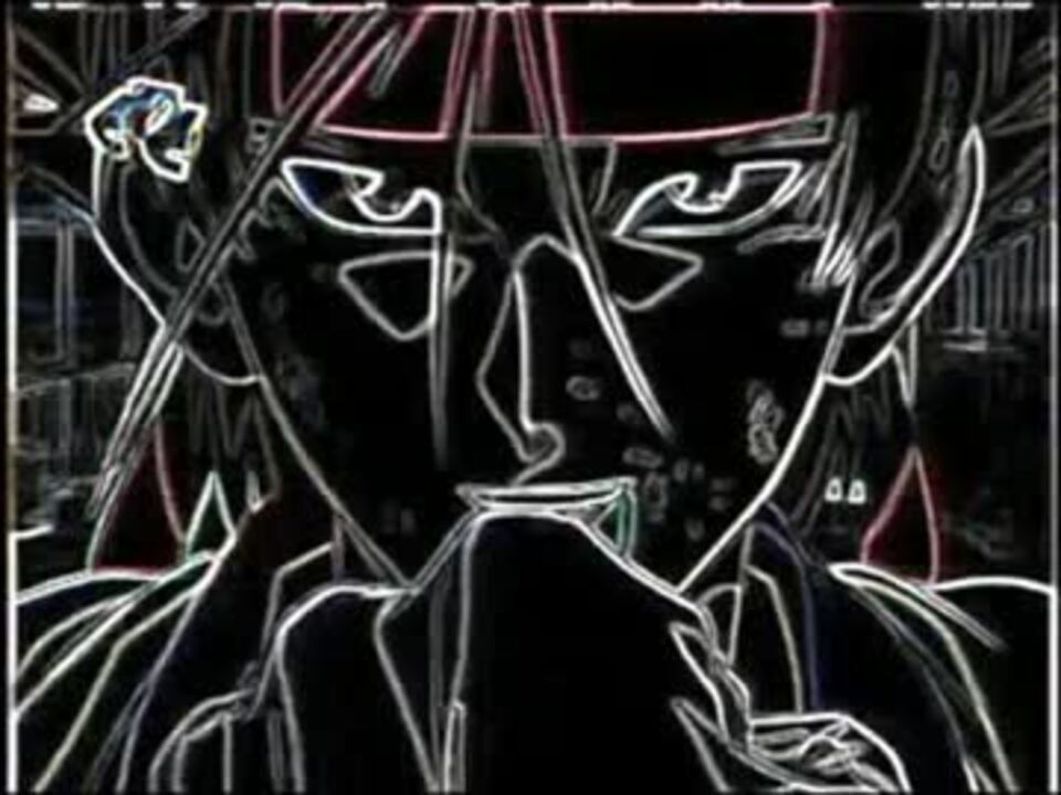 人気の 検証シリーズ 動画 110本 3 ニコニコ動画
