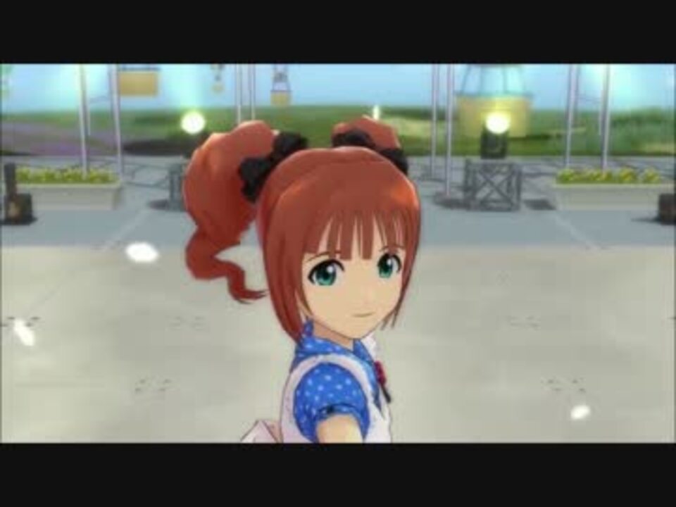 人気の ワンツー どん 動画 41本 ニコニコ動画