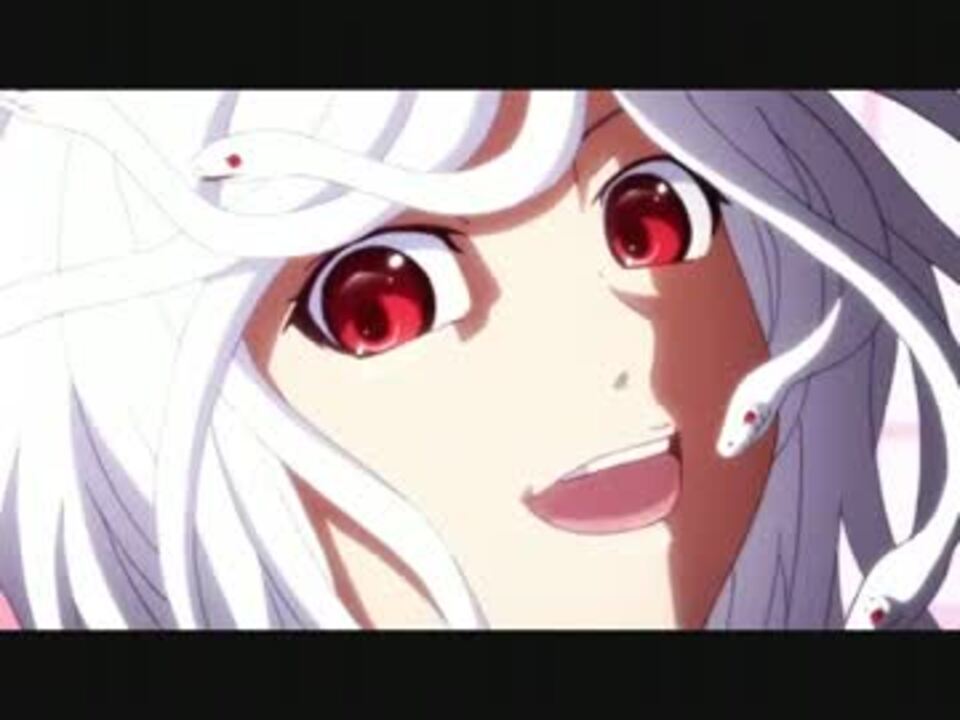 人気の 物語ｼﾘｰｽﾞｾｶﾝﾄﾞｼｰｽﾞﾝ 動画 279本 4 ニコニコ動画