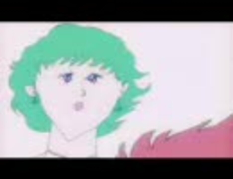 人気の い そ ぐ な 動画 14本 ニコニコ動画