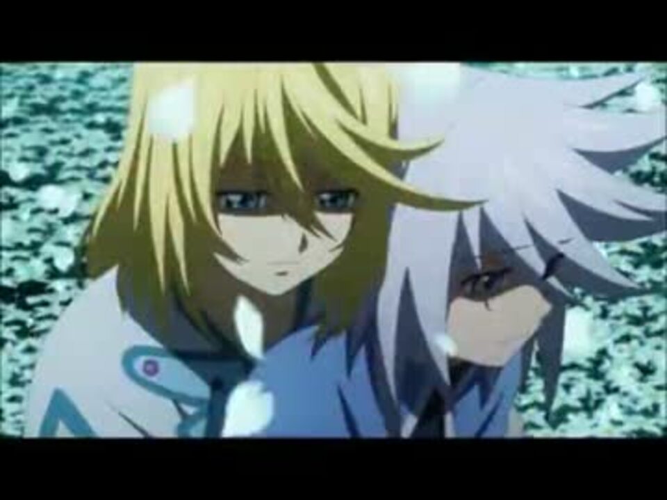 人気の テイルズオブシンフォニア ミトス 動画 25本 ニコニコ動画