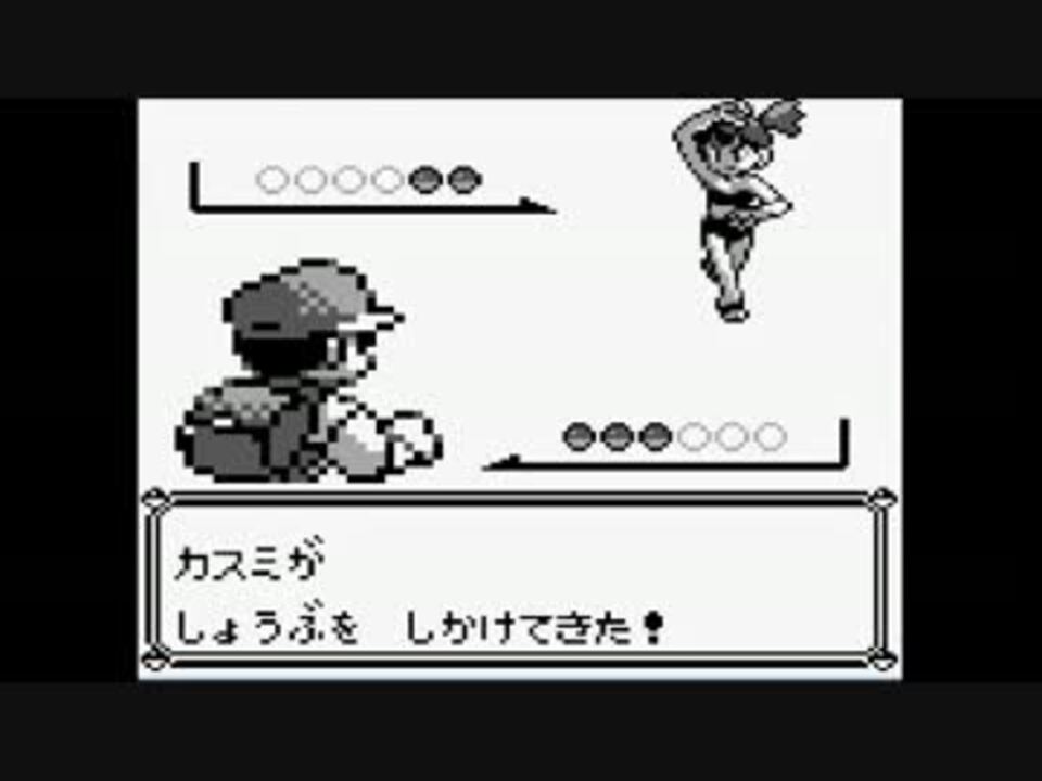 人気の かすみ 動画 93本 3 ニコニコ動画