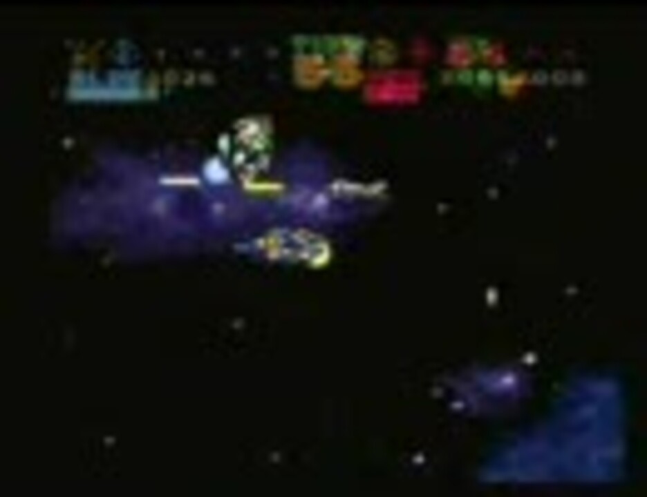 Sfc Sdガンダムgxをプレイ その16 ニコニコ動画