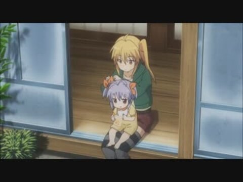 人気の「れんちょん」動画 148本 - ニコニコ動画