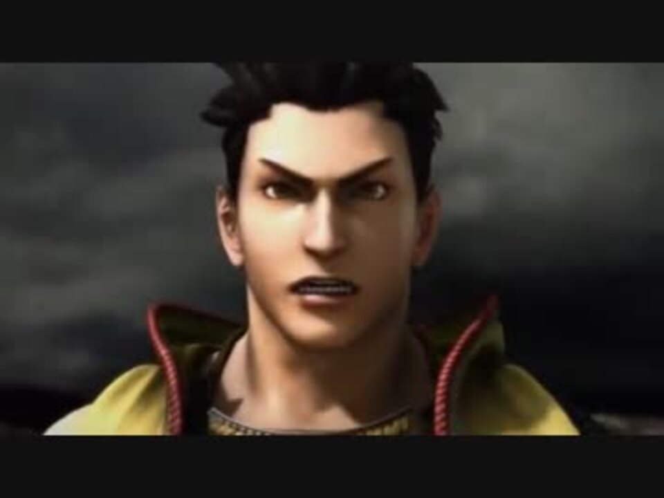 徳川家康 きゅんキャラいらすとれーしょんず キャラ型ビッグタグ 戦国basara 東軍 郵送無料 おにぎりの陣 最高級 キャラ型ビッグタグ