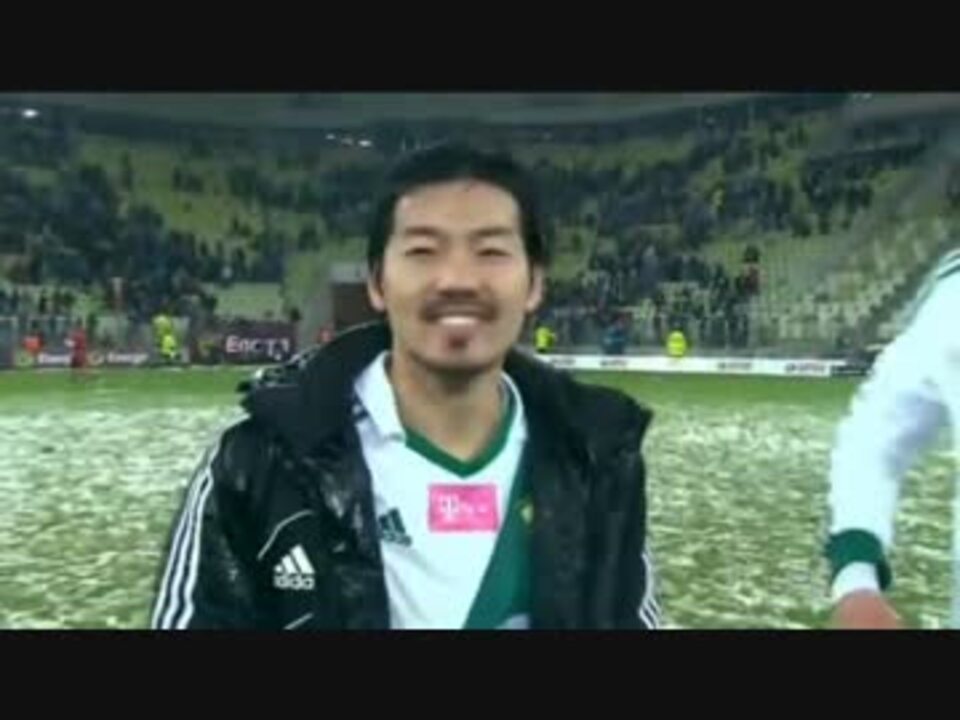 人気の エクストラクラサ 動画 5本 ニコニコ動画