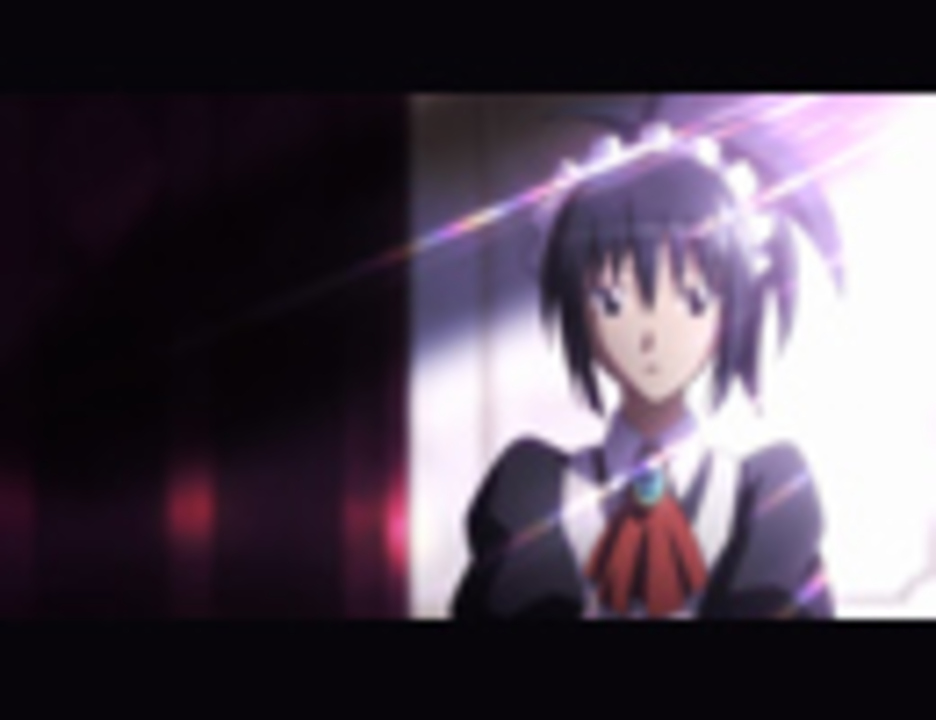 代引き手数料無料 Starchild 生徒会役員共 すたちゃまにあ 桜才学園高等部 徒会長 天草シノ スプレ衣装 高品質 新品 Cosplay アニメ 代引不可 Www Icamek Org