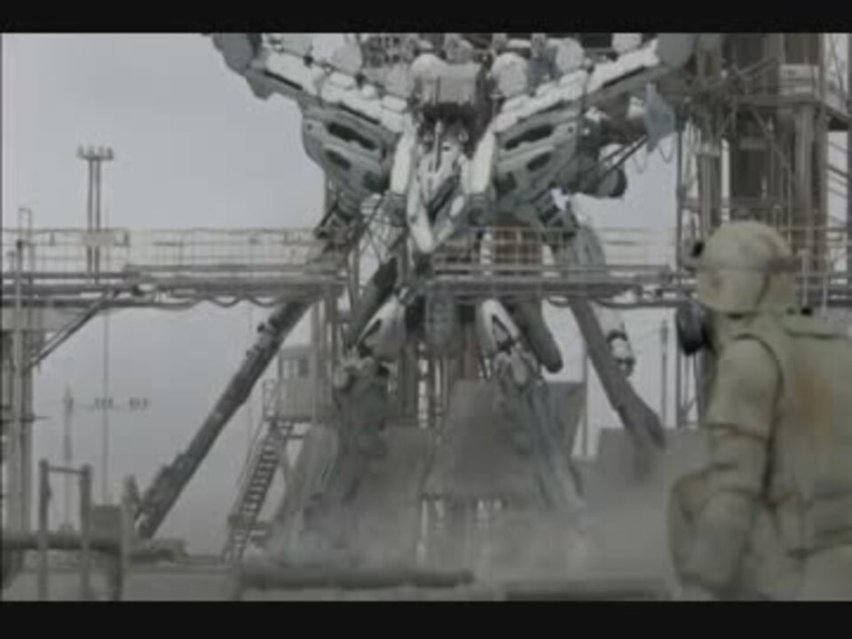 【完全初見】ACfAを実況プレイ【その1】 - ニコニコ動画