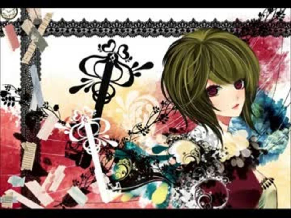 人気の アセルスのテーマ 動画 6本 ニコニコ動画