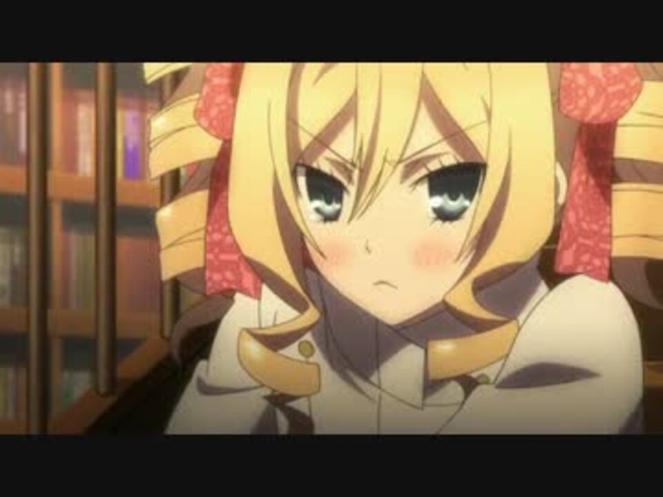 人気の 金崎貴臣 動画 11本 ニコニコ動画