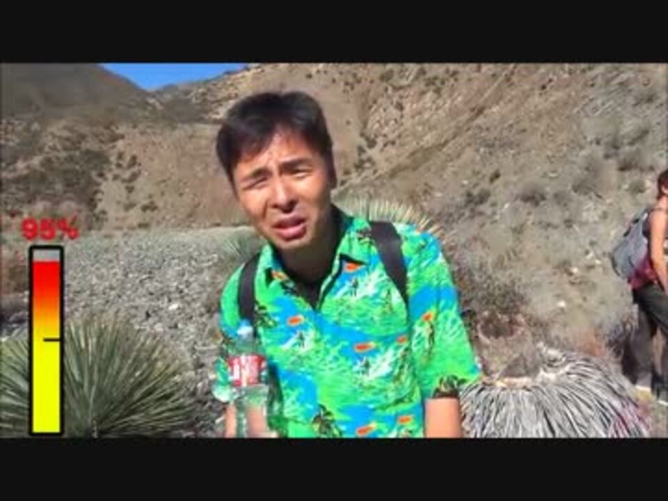 Megwin ネタ回まとめ 4 , megwin 過去の動画アップロード祭り – RIAJCG