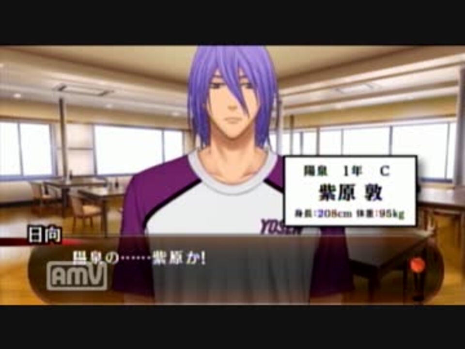 人気の 紫原敦 動画 237本 7 ニコニコ動画