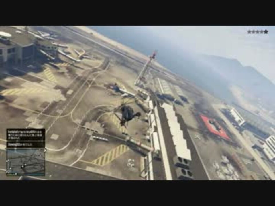 人気の Gｔａ５ 動画 12 543本 15 ニコニコ動画